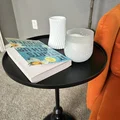 Bình Hoa Hiện Đại (Modern Vase) - Thumbnail 3