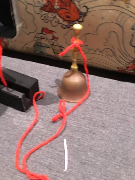 Báo động! Đế đỡ iPhone! - Image 2