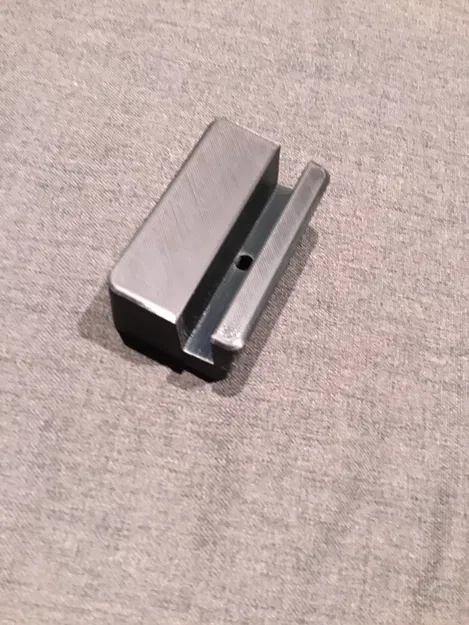 Báo động! Đế đỡ iPhone! - Image 4