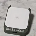 Đầu đọc thẻ Square "Hollywood" - Thumbnail 2