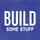 buildsomestf_1924578