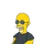 uncledirty_1940358