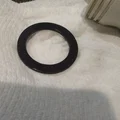 Gioăng nút chặn Ikea Behovd (Ikea Behovd stopper seal) - Thumbnail 1