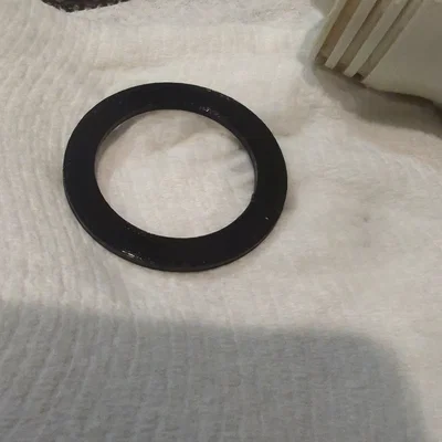 Gioăng nút chặn Ikea Behovd (Ikea Behovd stopper seal)