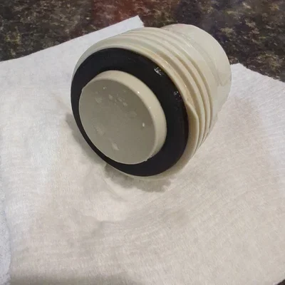 Gioăng nút chặn Ikea Behovd (Ikea Behovd stopper seal)