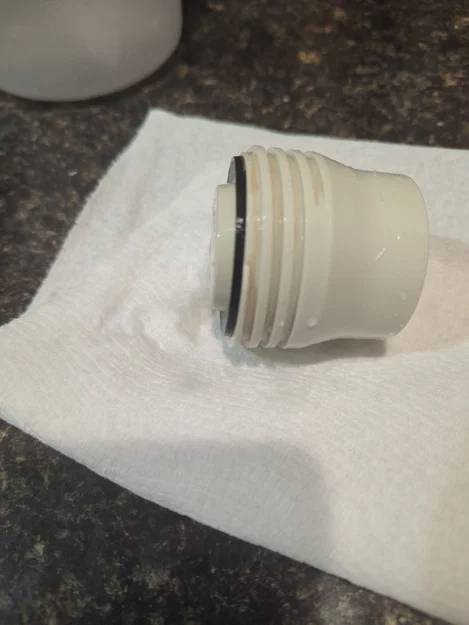 Gioăng nút chặn Ikea Behovd (Ikea Behovd stopper seal) - Image 3