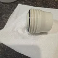 Gioăng nút chặn Ikea Behovd (Ikea Behovd stopper seal) - Thumbnail 3