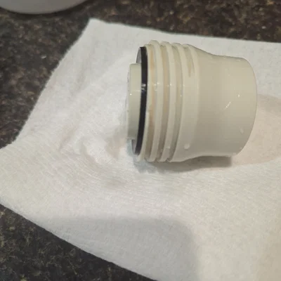 Gioăng nút chặn Ikea Behovd (Ikea Behovd stopper seal)