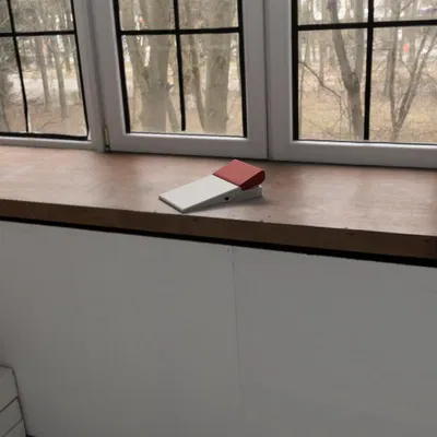 Bàn đạp chân Pinball Wizard ESP32 – siêu cứng, Fußpedal, Funk Fußschalter