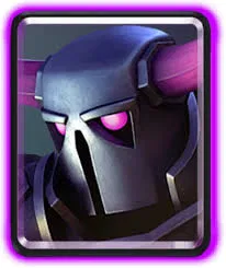 Mô hình P.E.K.K.A. - Image 2