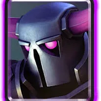 Mô hình P.E.K.K.A.