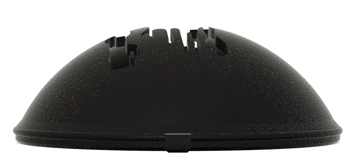 Khuôn Chèn Hình Quỷ Cho Bóng Golf - Image 3