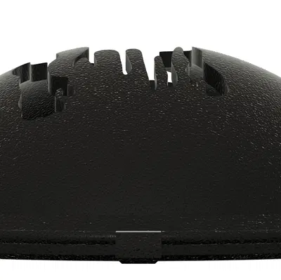 Khuôn Chèn Hình Quỷ Cho Bóng Golf