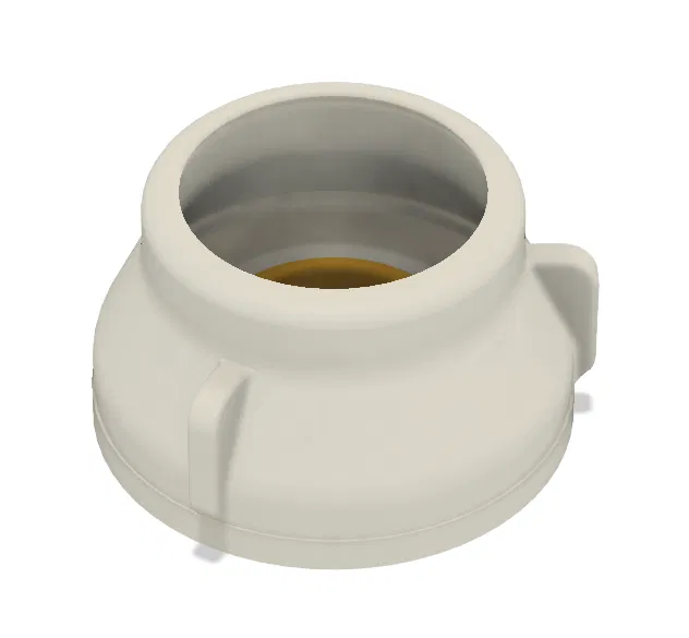 Golf - Jig/Holder Xịt Sơn Stencil Cho Bóng Golf (Tối đa 7 bóng) - Image 4