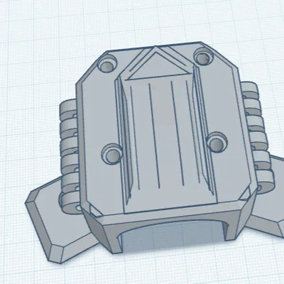 Che dây đai Ender 3 Creality