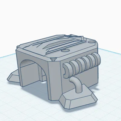 Che dây đai Ender 3 Creality