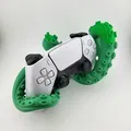 Stand bạch tuộc để tay cầm PS5 - Thumbnail 3