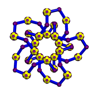 STEWART 5X KNOT 2 - Image 1