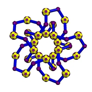 STEWART 5X KNOT 2 - Image 2