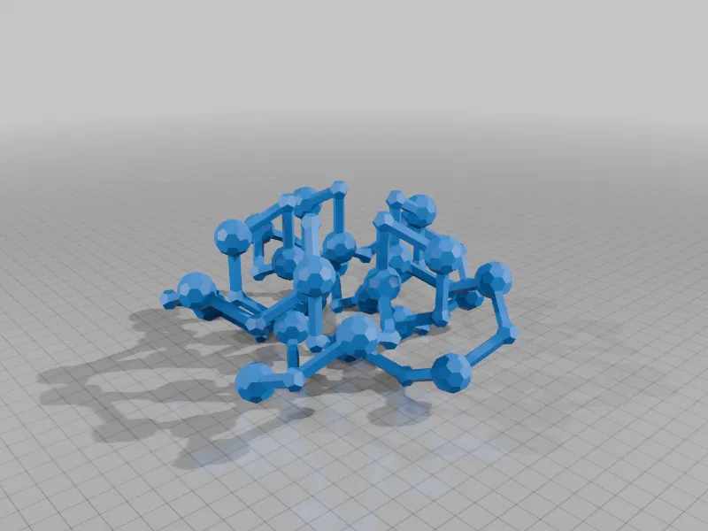 STEWART 5X KNOT 2 - Image 3