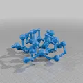 STEWART 5X KNOT 2 - Thumbnail 3