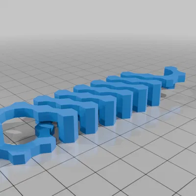 STEWART PSEUDOBRAID 2