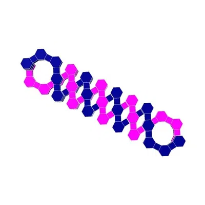 STEWART PSEUDOBRAID 2