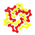 STEWART BICYCLIC LINK 2 - Thumbnail 2