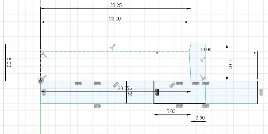 Nắp bình chứa nước sạch tương thích xô lau nhà O-Cedar Spin Mop - Image 3