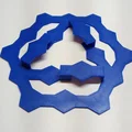 MOBIUS STRIP 2 - Thumbnail 3
