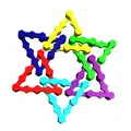 STEWART STAR HEXACYCLIC LINK 1 - Thumbnail 2