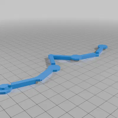 10 Phần 10 - Sơ đồ nút thắt giao nhau 1