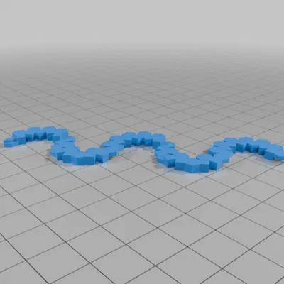 2Part BRAID DIAGRAM 1