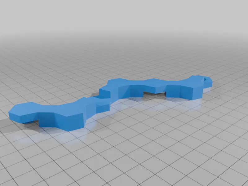 6 Phần WEAVE DIAGRAM 1 - Image 2