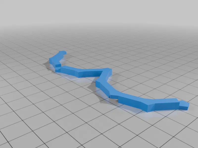 Sơ đồ nút KEPLER 5 giao cắt – 5 phần (Diagram 1) - Image 3