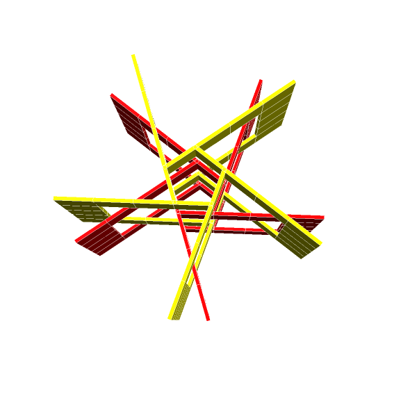 STAR LINK 1 - Image 2