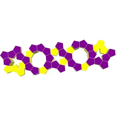 STEWART PSEUDOBRAID 4