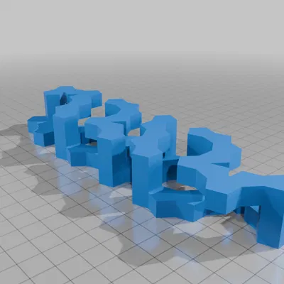 STEWART PSEUDOBRAID 4