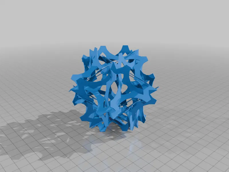 KEPLER STAR POLYLINK 3 - Image 2