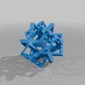 STEWART OCTAHEDRAL POLYLINK 1 - Thumbnail 2