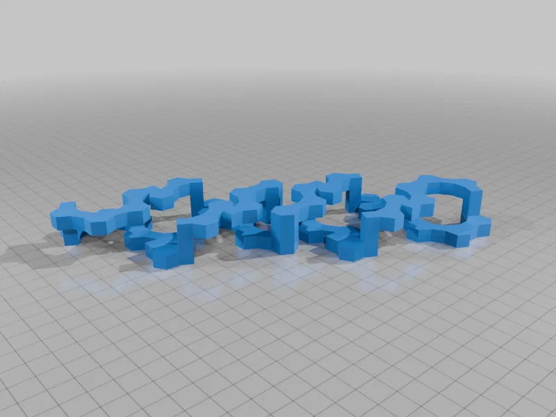 STEWART PSUEDOBRAID 4 - Image 2