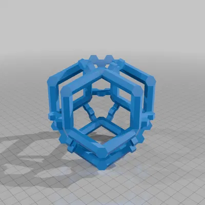 STEWART POLYTOROID (UNIDENTIFIED) 4