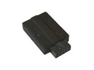 Hộp bảo vệ cho Olimex MOD-WIFI-ESP8266 - Image 1