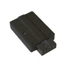 Hộp bảo vệ cho Olimex MOD-WIFI-ESP8266