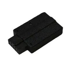 Hộp bảo vệ cho Olimex MOD-WIFI-ESP8266