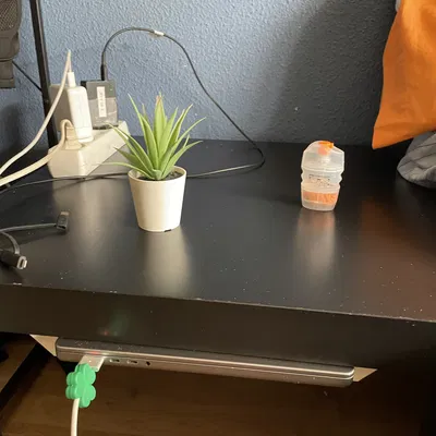 Giá đỡ laptop Lack