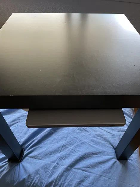 Giá đỡ laptop Lack - Image 3