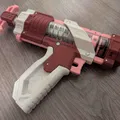 TYPHON - Modular Rainbow Blaster - Thumbnail 3