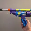 TYPHON - Modular Rainbow Blaster - Thumbnail 4