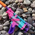 TYPHON - Modular Rainbow Blaster - Thumbnail 6